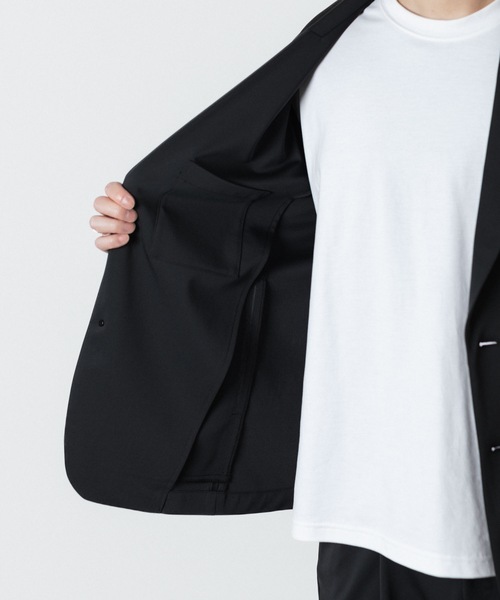 ATTACHMENT（アタッチメント）の「【 直営店・ZOZOTOWN限定 】ルカ