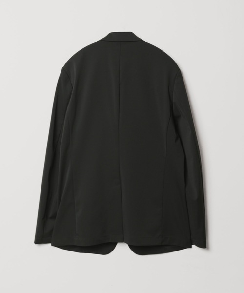 セール】【 直営店・ZOZOTOWN限定 】ルカマットツイスト