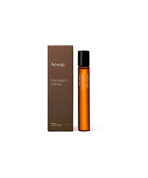 Aesop（イソップ）の「ミラセッティ オードパルファム 50mL（香水