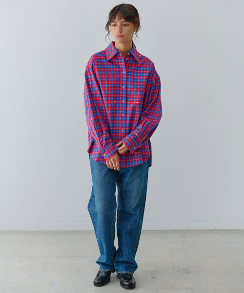 新品未使用⭐︎SARTORE レザー ローファー サルトル SARTORE（サルトル）の「SARTORE | レザー ローファー WOMEN