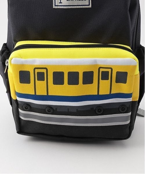 バムとケロ　リュックコンプリート2点セット Bam & Kero リュックセット バムとケロ リュックコンプリート2点