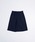 LAPIIS�i���s�X�j�́uHEAVY WOOL GABARDINE SHORT TROUSERS�i���̑��p���c�j�v�b�l�C�r�[