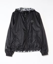 3Y2 BY SWEET YEARS フリースジャケット w-w-m_13509