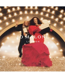 JO MALONE LONDON（ジョーマローンロンドン ）の「【販売終了
