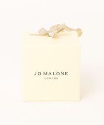 Jo Malone ジョー マローン ゴールドオーナメント 限定パッケージ ゴールド オーナメント:ジョー マローン ロンドン(Jo Malone