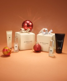 Jo Malone ジョー マローン ゴールドオーナメント 限定パッケージ Jo Malone ジョー マローン ゴールドオーナメント 限定パッケージ