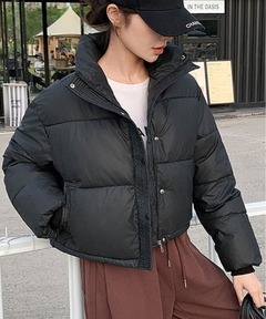 gap ダウンジャケット　140cm 新品未使用 楽天市場】ダウン コート gap（種類（コート・ジャケット