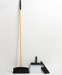 ABAHOUSE(AonEX)́yReszta /V^z Bloomset L /u[Zbg L 3P ق  ƂZbg(|ObY)