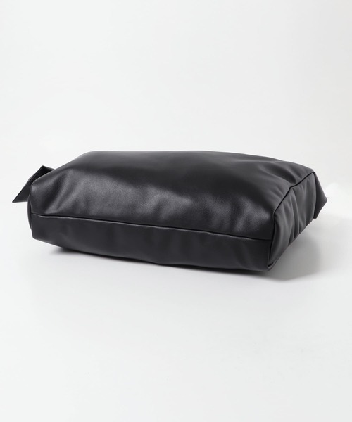 URBAN OUTFITTER☆フェイクレザー Hobo ショルダーバッグ FREE STYLISTS ショルダーバッグ バッグ Y2K アウトポケット