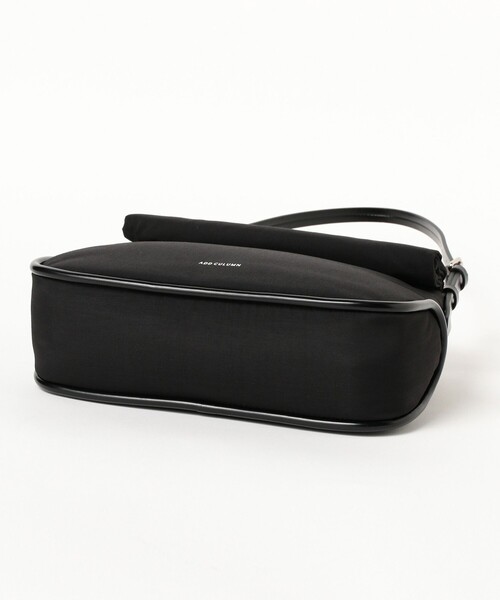 セール】ADD CULUMN / ROLLA M FABRIC ショルダー バッグ（トート  