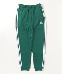 adidas（アディダス）の「adidas アディダス M BECKENBAUER TP ロング