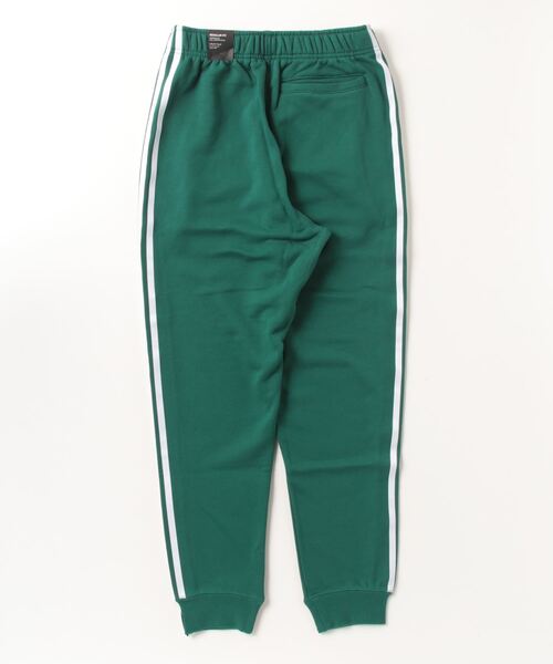 アディダス adidas エッセンシャルズ プラス レギュラーフィット