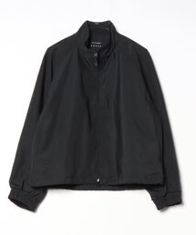 fridge | 【THINKWOOL】シンクウール TW SHOWERPROOF JAK(ブルゾン)
