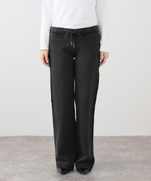 【GUESS/ゲス】 GO DISTRESSED SWEAT PANTS