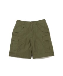 A VONTADE（アボンタージ）の「*A VONTADE / カーゴ ショーツ（その他パンツ）」