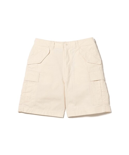 A VONTADE / カーゴ ショーツ（その他パンツ）｜A VONTADE