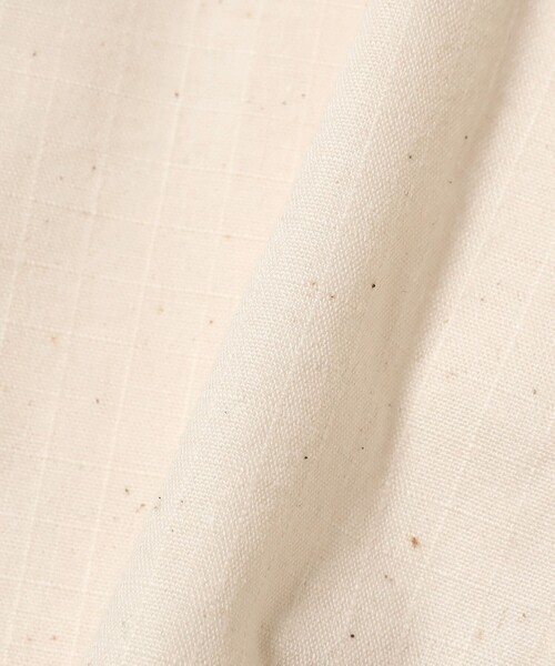 A VONTADE（アボンタージ）の「*A VONTADE / カーゴ ショーツ（その他パンツ・メンズ・オリーブ/ナチュラル・LARGE/MEDIUM/SMALL）」の8枚目の写真