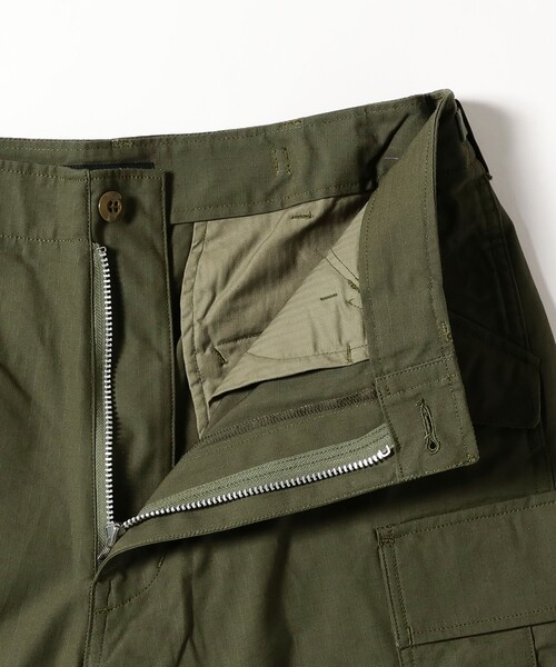 A VONTADE / カーゴ ショーツ（その他パンツ）｜A VONTADE