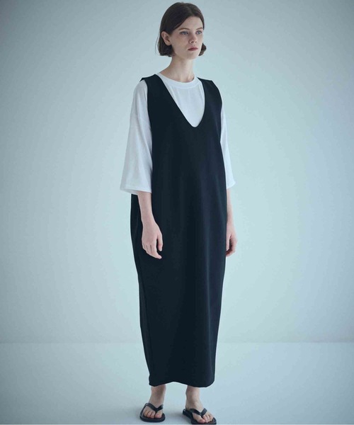 SEA（シー）｜ワンピース/ドレス一覧 - WEAR