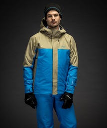 phenix(tFjbNX)phenix(tFjbNX)Color Block Two-piece J[ubNc[s[X/Y/XL[EFA㉺Zbg/ZbgAbv(̑AE^[)