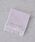 Maison de FLEURi]ht[j́uTCh[X^InJ`inJ`/nh^Ijvbx_[