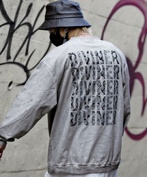 Python logo Sweat Shirts