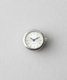 Jouete 腕時計 TIME PIECE（タイムピース） ｜ Jouete | ジュエッテ 公式サイト