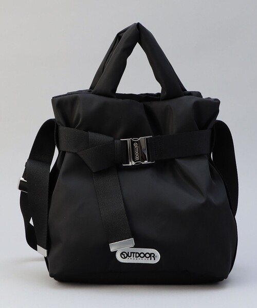新品 未使用 2024AW アウトドアプロダクツ OUTDOOR PRODUCTS 2WAY 