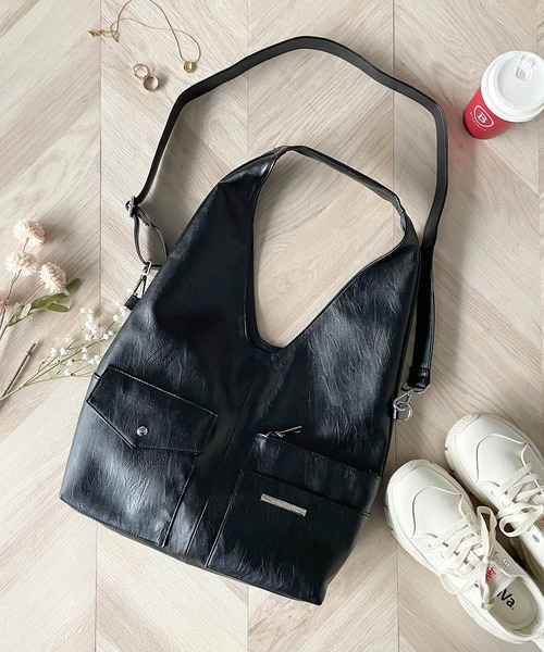 milet Room #301 vol.2 ショルダーバッグ セール】【mily bilet】ふわふわもちもちの質感が魅力のスウェード