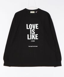 【美品】ファクトタム-FACTOTUM-ロゴデザインシャツ 70%OFF【FACTOTUM(ファクトタム)】Graphic Design Print Long