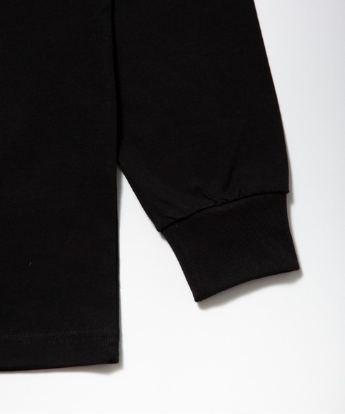 FACTOTUM(ファクトタム)の「【FACTOTUM】Musician-T J&O(Tシャツ/カットソー・メンズ・ホワイト/ブラック・48/46)」の18枚目の写真