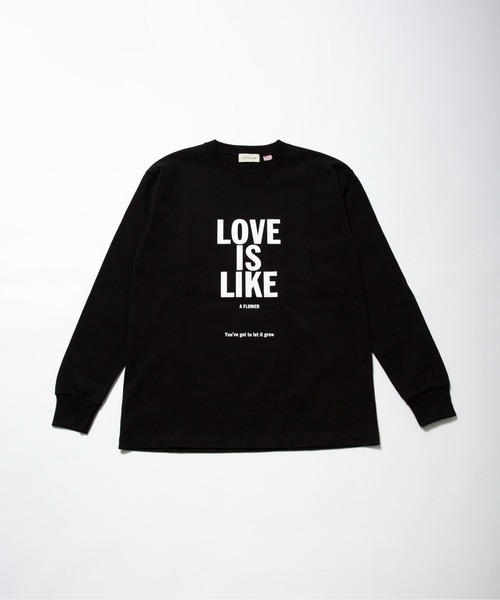 FACTOTUM(ファクトタム)の「【FACTOTUM】Musician-T J&O(Tシャツ/カットソー・メンズ・ホワイト/ブラック・48/46)」の16枚目の写真