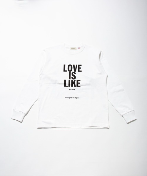 FACTOTUM(ファクトタム)の「【FACTOTUM】Musician-T J&O(Tシャツ/カットソー・メンズ・ホワイト/ブラック・48/46)」の15枚目の写真