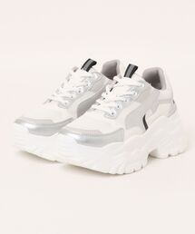 repipi armario | キリカエダッドスニーカー(スニーカー)