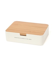 LAKOLE(R)̃~[tCNAbvBOX / 242577(̑r[eB[ObY)