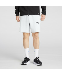 PUMA プーマ メンズ サッカー PUMAFTBL トラベル ハーフ パンツ