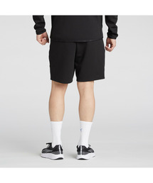 PUMA プーマ メンズ サッカー PUMAFTBL トラベル ハーフ パンツ
