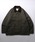 SITRYiVg[j́uHunting Jacket/R[fC neBOWPbg u] n[tR[gifjWPbgjvbJ[L