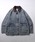 SITRYiVg[j́uHunting Jacket/R[fC neBOWPbg u] n[tR[gifjWPbgjvbu[