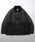 SITRYiVg[j́uHunting Jacket/R[fC neBOWPbg u] n[tR[gifjWPbgjvbubN