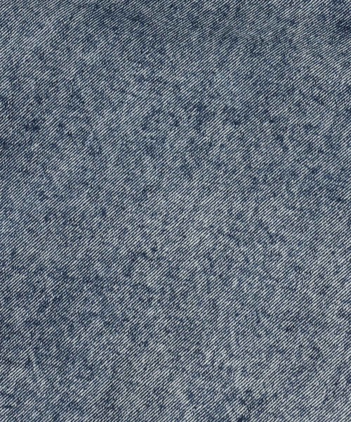 SITRY（シトリー）の「Hunting Jacket/コーデュロイ襟 ハンティングジャケット ブルゾン ハーフコート（デニムジャケット・メンズ・ブラック/カーキ/ブルー/アイボリー・M/L/LL）」の15枚目の写真