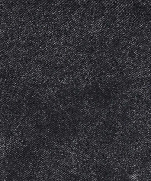 SITRY（シトリー）の「Hunting Jacket/コーデュロイ襟 ハンティングジャケット ブルゾン ハーフコート（デニムジャケット・メンズ・ブラック/カーキ/ブルー/アイボリー・M/L/LL）」の14枚目の写真