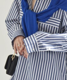 quaranciel（カランシエル）の「quaranciel:〈洗濯機可能