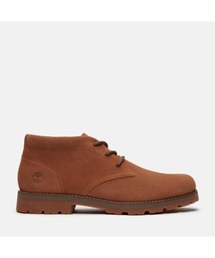 ⭐️Timberland ほぼ未使用品です♪ Supreme × Timberland ティンバーランド シュプリーム US8 26cm