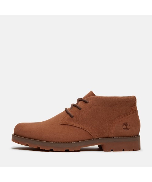 Timberland ティンバーランド　スエード　 ブーツ　31cm 楽天市場】ティンバーランド 31cmの通販