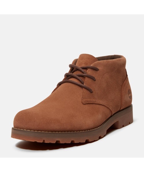 Timberland　ティンバーランド　スエード 　ブーツ 　26センチ 楽天市場】ティンバーランド 26cmの通販