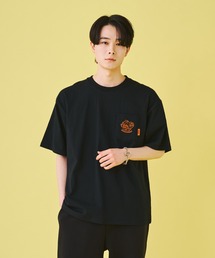 Remember.｜リメンバーのTシャツ/カットソー（半袖）通販 - ZOZOTOWN