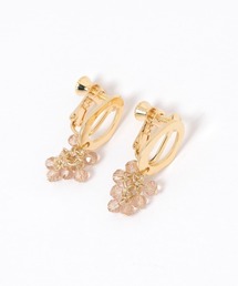 GLOBAL WORK(�O���[�o�����[�N)��MADE IN JAPAN/���^��M�r�[�Y�C�������O/286131(�C�������O)