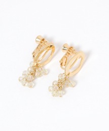 GLOBAL WORK(�O���[�o�����[�N)��MADE IN JAPAN/���^��M�r�[�Y�C�������O/286131(�C�������O)