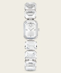 SWAROVSKI(XtXL[)́yzyXtXL[zEHb` IN^SJbg uXbg, zCg, XeX|(AiOrv)